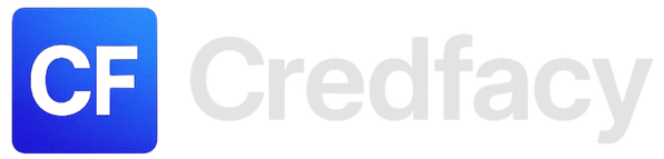 Minha Empresa